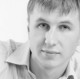 Андрей Власов