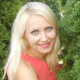 Светлана Гусева