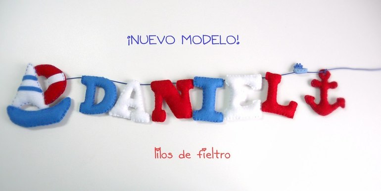 f091d6a788998cece836d880371df785.jpg