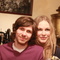 Vanechkailoveyou
