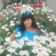 Екатерина Денисенко
