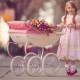 Osher