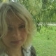 Алена