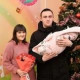Анна Гранкина