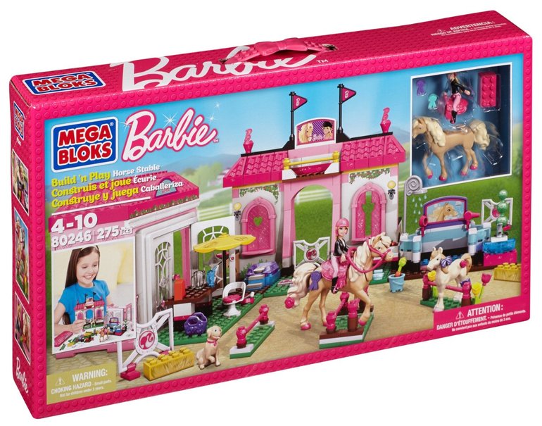 Собираю заказ на игрушки. FISHER PRICE, Vtech, Tomy, Brights Stars, PLAYSKOOL.