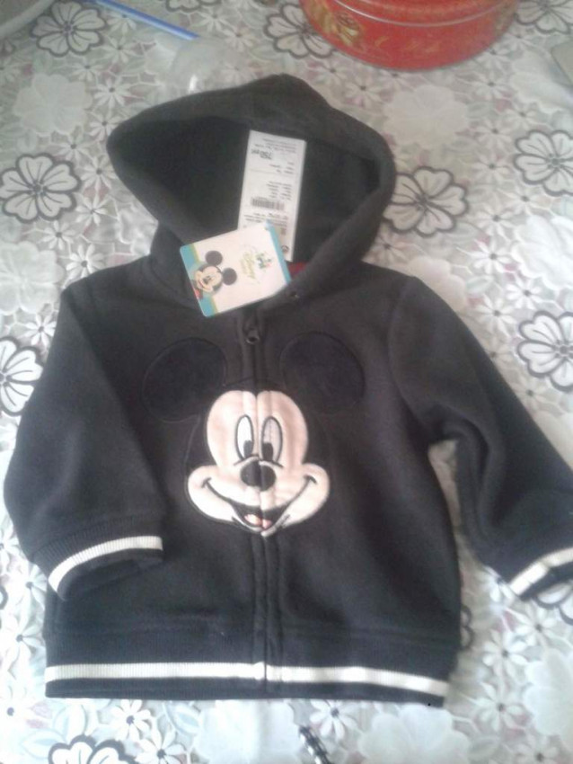 НОВЫЙ!!! Джемпер