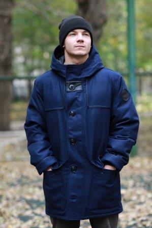 Интернет-магазин для всей семьи Layer