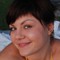 Olesya