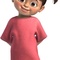 linaangelina