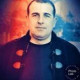 Davit Kobalia