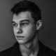 Evgeniy Vilensky