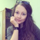 sorokinasvetlana231