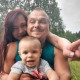 Катерина Виноградова