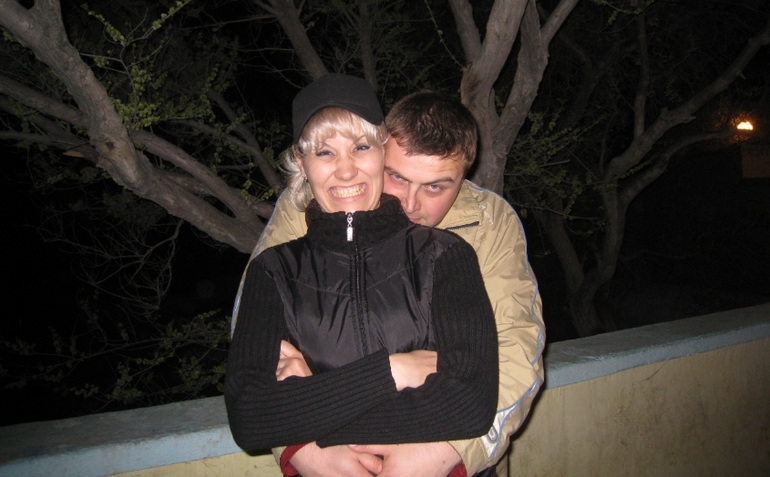 e6db2c7f11a492ecd2f52f6d8b0725ec.jpg