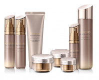 Предлагаю всеми любимую продукцию Amway