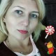 Светлана Веденеева