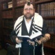 Vladislav-Mordechai Tamakhin-Knyazinskiy