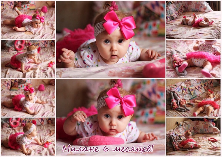 4b931ac238e66d7512ae55cd72e528bb.jpg
