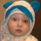 Yelena