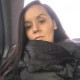 Валентина Лаврова