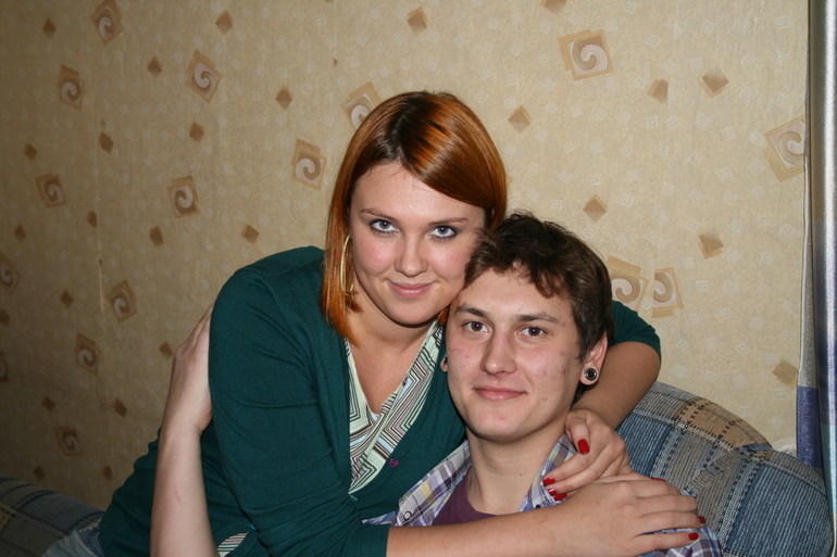 5ed03303374120a7667a308c4edee758.jpg