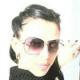 Тать-Яна Тать-Яна