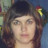 Таня Гуппал