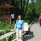 МАРГАРИТА