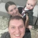 Алёна Оноприенко