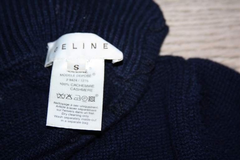 ***CELINE***ALEXANDER MQUEEN***BRUNELLO CUCINELLI*** Новые и как новые).Оригиналы!