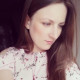 Марина Толканица