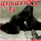 Туфли для полных ножек !остатки 2012 г. Распродажа!
