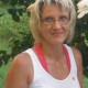 Елена Паршина