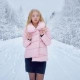 Кристина Юрьева