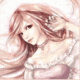 Auririel