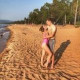 Дарья Соболева