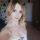 Olesia Shishkina