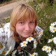Анна ( Натяжные потолки)
