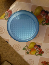 Продам смесь Friso HA Фрисолак 2 (2 банки).