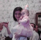 Gayane