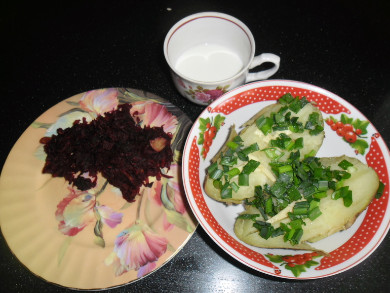 aaf7686a8e3ad2bcc98c12669249a229.jpg