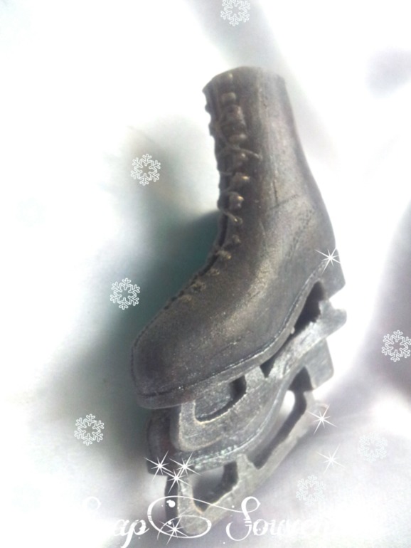 Happy New Year!))