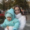 Ленуся