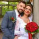 Вероника Попова