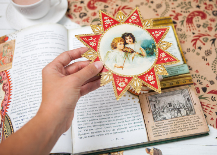 Самые необычные книги в нашей библиотеке — 19 ответов | форум Babyblog