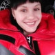 Александра Литвинова