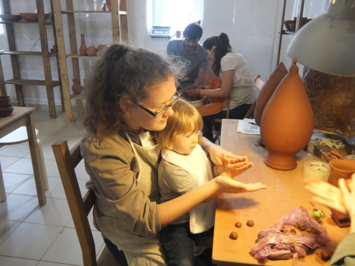 maria_monahova (Маша) — дневник на Babyblog.ru
