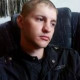 Александр Арпишкин
