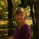 Светлана Васильева