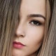 Катерина Александрова